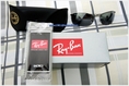 ขาย Rayban RB3390 004/82 ของใหม่ แท้ 100% เลนส์ Polarized
