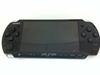 รูปย่อ PSP 3006 สีดำ สามารถเล่น file iso และ cso ได้ อุปกรณ์ ครบ รูปที่2
