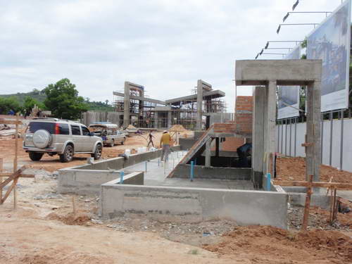 Renovate Villa Resort Hotel Condominium ภูเก็ต Renovation Phuket Home Repairs Home Services improvement service maintenance Design Construcion บริการ ปรับปรุง ซ่อมแซม Renovate Villa Resort Hotel Condominium ภูเก็ต รูปที่ 6