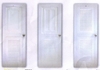 รูปย่อ ประตูupvc polywood ราคาถูก หน้าต่างไม้ สัก ราคาถูก ประตูhdfราคาถูก ไม้ฝาเฌอร่าราคาถูก รูปที่4