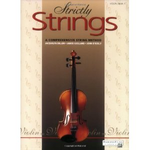  ขาย CD Audio ใช้ประกอบกับหนังสือเรียนเครื่องดนตรี ( Violin ) รูปที่ 5