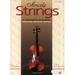 รูปย่อ  ขาย CD Audio ใช้ประกอบกับหนังสือเรียนเครื่องดนตรี ( Violin ) รูปที่5