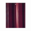 ขายหลังคาเซรามิค Excella Classic 400 แผ่น สี Red Garnet รูปที่ 1