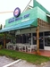 รูปย่อ แนะนำร้านอาหารไทย+กาแฟสด เปิดใหม่ อ่างศิลา ชลบุรี&gt;&gt;Capitan Amigo Cafe รูปที่1