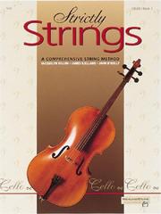  ขาย CD Audio ใช้ประกอบกับหนังสือเรียนเครื่องดนตรี ( Violin ) รูปที่ 4