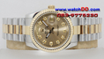 ROLEX OYSTER PERPETUAL DAY-DATE 2K King Size สายเพลสสิเดนซ์ (Copy Swiss) ส่งถึงบ้านฟรี มีผ่อน O% กับ K Bank และ มีบริการรูดสินค้าผ่านบัตรเครดิตถึงบ้านนะคะ พร้อมลดสุดๆ >> 0810344530