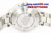 รูปย่อ ** TAG HEUER AQUARACER Automatic Chronograph Day-Date หน้าดำ ETA 7750 เหมือนที่สุดในโลก ส่งถึงบ้านฟรี มีผ่อน O% กับ K Bank และ มีบริการรูดสินค้าผ่านบัตรเครดิตถึงบ้านนะคะ พร้อมลดสุดๆ &gt;&gt; 0810344530 รูปที่5