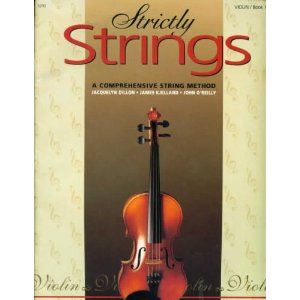 ขาย CD Audio ใช้ประกอบกับหนังสือเรียนเครื่องดนตรี ( Violin ) รูปที่ 6