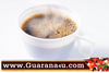 รูปย่อ กาแฟกัวราน่าแท้ เำพื่อสุขภาพ "M.Q.กัวราน่า คาปูชิโน่" ได้รับการรับรองจาก อย. หอม อร่อย จากเมล็ดกาแฟคุณภาพแท้ รูปที่4
