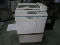 ( ขาย ) เครื่องพิมพ์สำเนาอัตโนมัติ RiSO GR 2750