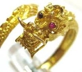 นาฬิกามือสอง คุณศักดิ์ รับซื้อนาฬิกา ROLEX  PATEK  OMEGA  TAG - HEUER ทุกสภาพ 082-22234185