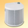 ว้าว!!! มหกรรมลดราคาเครื่องฟอกอากาศ ขอเสนอ BIONAIRE รุ่น BAP-560 HEPA สำหรับห้องถึง 35 ตรม