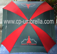 ****ซีพี.อัมเบรลล่า ร่ม ร่มกอล์ฟ ติดต่อบุศรา 089-4915152 www.cp-umbrella.com****
