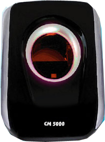 เครื่องบันทึกเวลา,fingerprint, fingerscan, เครื่องบันทึกเวลา, เครื่องสแกนลายนิ้วมือ, กล้องวงจรปิด cctv, เครื่องทาบบัตร, access control, time attendance, proximity card, door lock, Pabx, electronic lock, cctv, security, payroll ,SSD,HIP,CM800, CM280, S20 รูปที่ 5