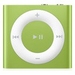 รูปย่อ ขาย iPod shuffle 2GB รูปที่4