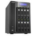 อุปกรณ์เก็บข้อมูล NAS Network Attanced Storage ทุกรุ่น ทุกขนาด พร้อมคำแนะนำ และติดตั้ง RAID ฟรี!!! รูปที่ 5