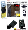=== ขออนุญาติขาย Nikon Hand Strap III ครับ ===