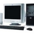 ซ่อมคอมพิวเตอร์ กู้ข้อมูลฮาร์ดดีส COM SUMMAKORN คอมสัมมากร รับซ่อมคอมพิวเตอร์ โพสโฆษณาในอินเตอร์เน็ต รูปที่ 1