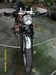 รูปย่อ ขาย wing 125 รูปที่5