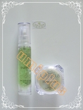 หน้าใสสิวหาย ฝ้าหายกระจาง ไม่ต้องรอชาติหน้า และอื่นๆอีกมากมายกว่า 50 รายการเลย,