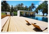 รูปย่อ ขาย voucher ห้องพัก X2 Samui Villas by Design แบบ Delux Pool Villa สระว่ายน้ำส่วนตัว พร้อมอาหารเช้าสำหรับ 2ท่าน รูปที่3