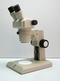 Microscope (Used) For Sell & Rent WWW.alltools46.com