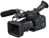 รูปย่อ ถ่ายวีดีโอ OB Switching กล้อง 2 ตัว ด้วยกล้อง Sony HVR-Z7p Full-HD ทั้ง 2 ตัว พร้อมถ่ายทอดสด ราคาพิเศษ 8,000 บาท จองด่วน!! โทร. 085-219-6162, 085-1120892 รูปที่2