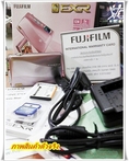 ต้องการขายกล้องดิจิตอล Fujifilm Finepix Z700EXR