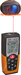 รูปย่อ เครื่องวัดระยะทาง Laser Distance Meter คำนวนพื้นที่ ปริมาตร รูปที่2