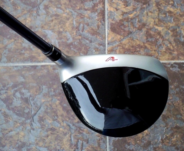 FW#3 Daiwa Advisor 15* ก้านกราไฟท์ Advisor Club Flex R พร้อม Cover สภาพสวยมาก รูปที่ 4