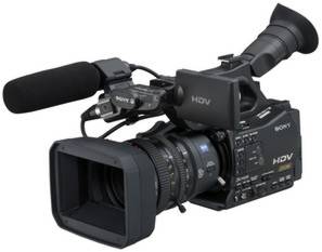บริการให้ เช่ากล้องวีดีโอ / รับถ่ายวีดีโองานพิธีต่างๆ / OB Switching / StedyCam / งานแต่ง/Event ฯลฯ/ด้วยกล้อง SONY DSR-PD170P, HVR-VX2100E, HVR-HD1000P,HVR-Z7P,วันละ 1,500 บาท/ม้วนเทป MiniDV Sony ในราคาพิเศษ/www.ktpproduction.com รูปที่ 4