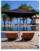 รูปย่อ ขาย voucher ห้องพัก X2 Samui Villas by Design แบบ Delux Pool Villa สระว่ายน้ำส่วนตัว พร้อมอาหารเช้าสำหรับ 2ท่าน รูปที่4