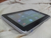 รูปย่อ ขาย Tablet PC android 2.2 ภาษาไทยสมบูรณ์ ของใหม่ ราคา 3200 บาท รูปที่2