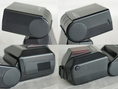ขายๆ.. แฟลช (SONY) MINOLTA3600 HDS + สาย/Sony (ดูรายละเอียดถาพด้านใน)