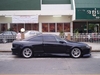 รูปย่อ ขาย OPEL CALIBRA วาย BODY หน้า S15 เครื่อง SR20DET ช่วงล่าง SKY ราคา 199000 บาท รูปที่2