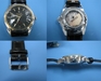 รูปย่อ ขาย OMEGA DEVILLE ราคากันเอง มีรูปครับ ของใหม่ทุกเรือน รูปที่3