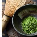 ขายส่ง-ปลีก ผงชาเขียวมัจฉะแท้ (Matcha) นำเข้าจากญี่ปุ่น กิโลกรัมละ 2500 บาท รูปที่ 1
