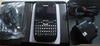 รูปย่อ Nokia E63 เครื่องศูนย์ สีดำ สภาพไม่ซ่อม อุปกรณ์ครบ ใช้งาน 7 เดือน มีเมม 1GB รูปที่2