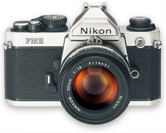 ซ่อมกล้อง ดิจิตอล CAMERA REPAIR THAILAND โคราช ซ่อมกล้องฟิล์ม ทุกชนิด กล้องCOMPACT กล้องDSLR กล้องสะสม กล้องส่องทางไกลและล้างเลนส์ ล้างCCD ล้างCMOS โดยทีมช่างผู้ชำนาญและมีประสบการณ์ในการซ่อมกล้องมาเป็นเวลานานหลายสิบปี รูปที่ 5