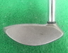 รูปย่อ ขาย Putter Callaway Big bertha warbird Made in u.s.a. มือสองจากญี่ปุ่นครับ รูปที่2