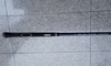 รูปย่อ A Wedge - BAY HILL CLASSIC  Titanium Face หน้าไทเทเนียม ก้านกราไฟท์  Tour Light Graphite Flex R  กริ๊ปใหม่  รูปที่4