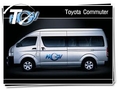 ศูนย์บริการให้เช่ารถตู้ NGV รุ่นใหม่ www.vanngvtour.com