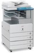 ให้เช่าเครื่องถ่ายเอกสาร ระบบ Digital พร้อม Print ถูกไม่แพง อย่างที่คิด