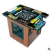 รูปย่อ จำหน่าย-ให้เช่า ตู้เกมส์หยอดเหรียญทุกชนิด ตู้เกม Pacman , ตู้เกมส์ขับรถ , ตู้เกมส์ Fighter , ตู้คีบตุ๊กตา รูปที่3