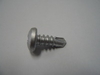 รูปย่อ จำหน่ายสกรูงานหลังคา ( Roofing screw ) สำหรับงานติดตั้งหลังคา METAL SHEET ( สินค้านำเข้า ) รูปที่4