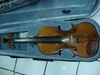 รูปย่อ ขายไวโอลินเก่า เครื่องเยอรมันนีแท้ๆยีห้อ Stradivarius นัดดูสินค้าได้เลย 0859972494 รูปที่4