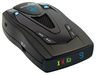 รูปย่อ เครื่องเตือนการตรวจจับความเร็ว WHISTLER PRO-68SE LASER/RADAR DETECTOR. รูปที่5