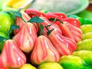 รับสอนทำขนมไทยและรับสั่งทำขนมไทยมงคล รูปที่ 7
