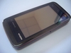 รูปย่อ Nokia E63 เครื่องศูนย์ สีดำ สภาพไม่ซ่อม อุปกรณ์ครบ ใช้งาน 7 เดือน มีเมม 1GB รูปที่3