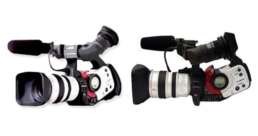บริการให้ เช่ากล้องวีดีโอ / รับถ่ายวีดีโองานพิธีต่างๆ / OB Switching / StedyCam / งานแต่ง/Event ฯลฯ/ด้วยกล้อง SONY DSR-PD170P, HVR-VX2100E, HVR-HD1000P,HVR-Z7P,วันละ 1,500 บาท/ม้วนเทป MiniDV Sony ในราคาพิเศษ/www.ktpproduction.com รูปที่ 3